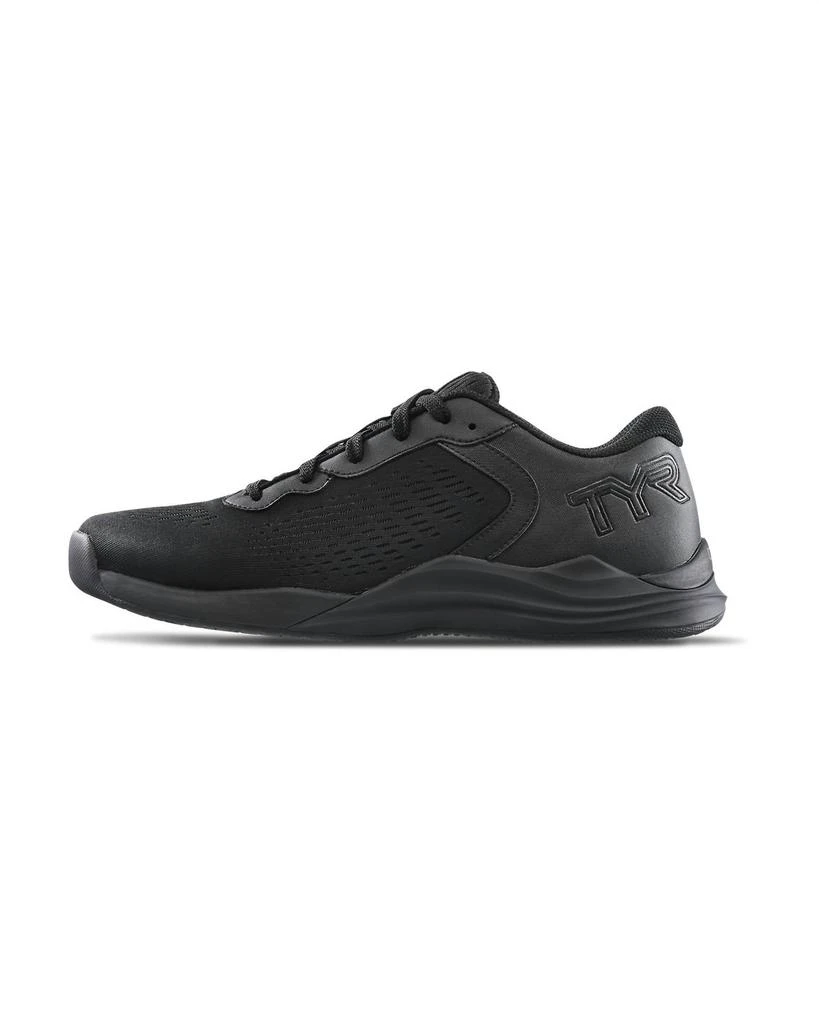 TYR Tyr - Men's Cxt-1 Trainers Shoe 2