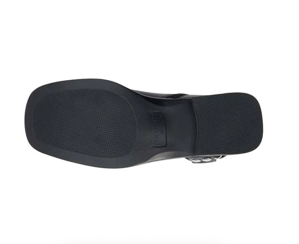 Matisse Matisse - Mac Boots 5