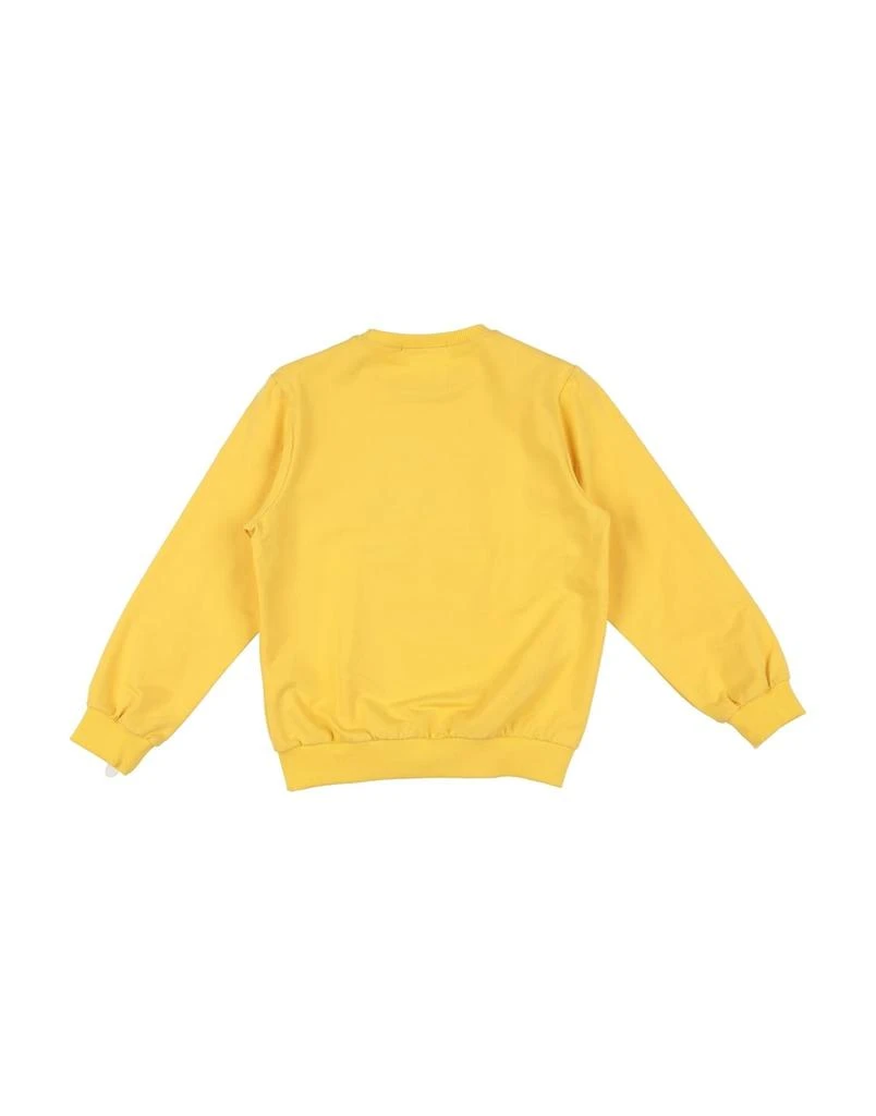 VICOLO Sweatshirt 2