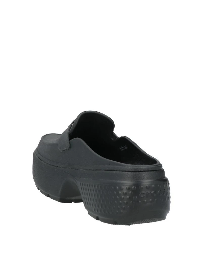 Crocs Mules and clogs 3