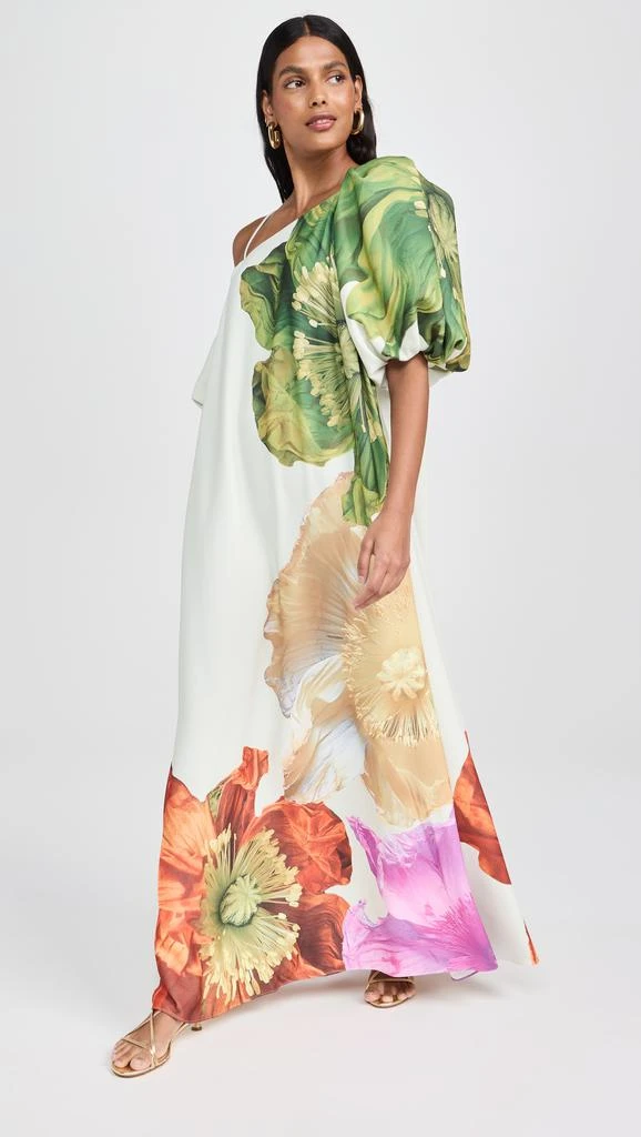 Stine Goya Payton Dress 4