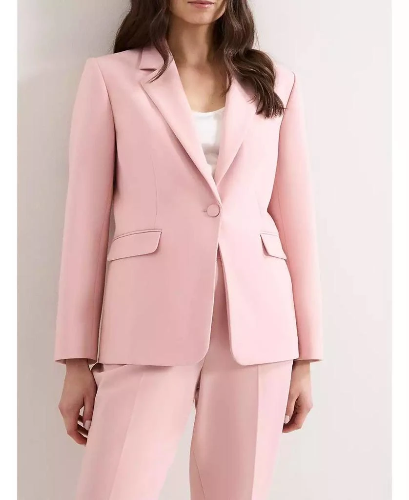 Phase Eight Women
s Fara Suit Jacket 7