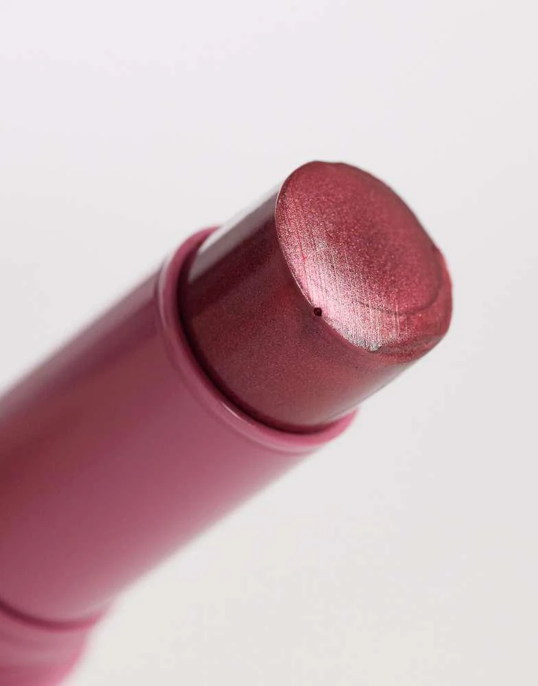 Benefit Cosmetics Benefit Juice Stick Hydrating Dewy Gel Blush Stick - Jam 2