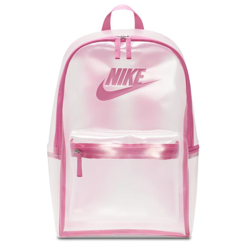 cheap nike school backpacks