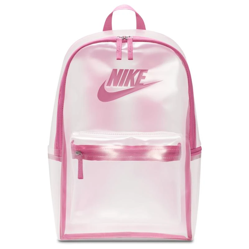 cotopaxi 26l backpack Cotopaxi Inca 26L Backpack Del Dia (Close Out)