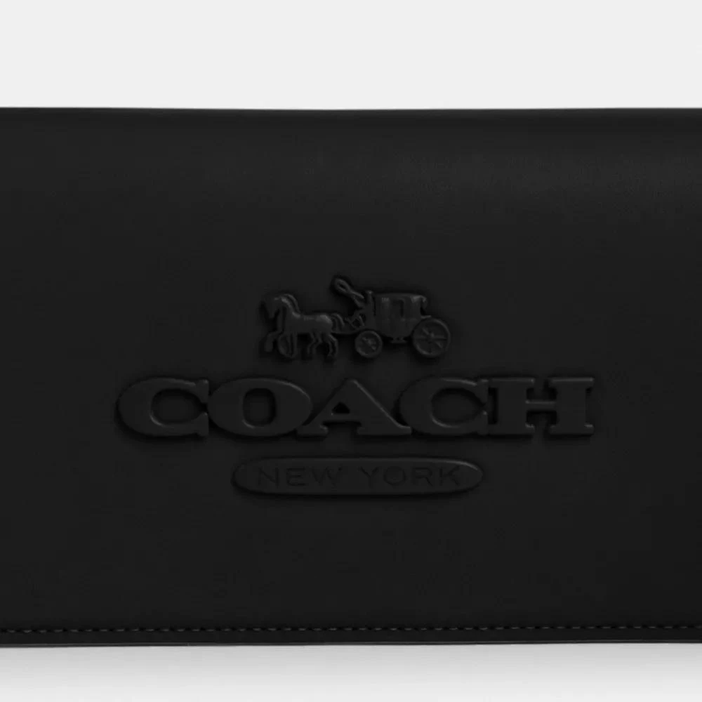 Coach Toni Crossbody 6