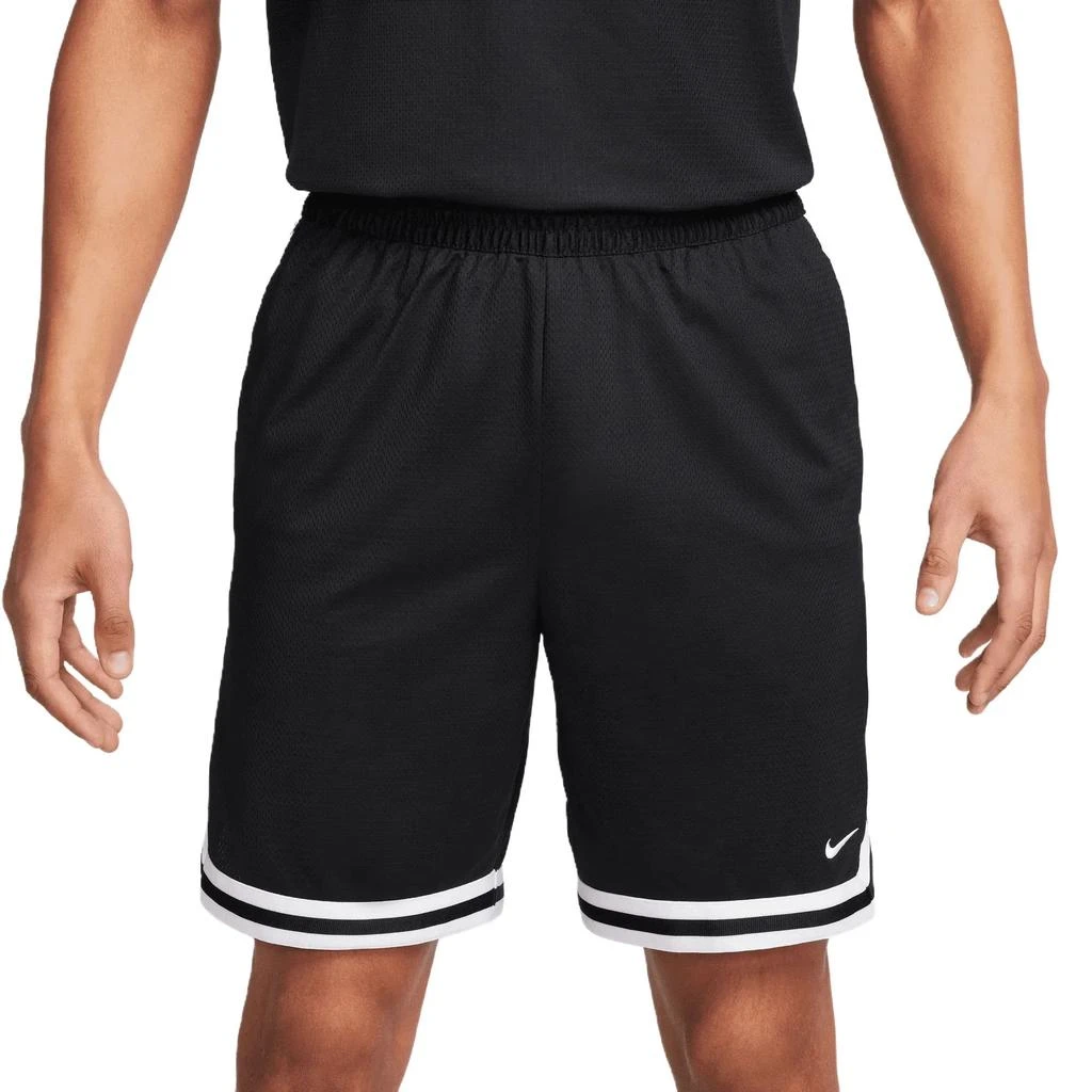NIKE Nike Dri-FIT DNA 8" Basketball Short - Men's
