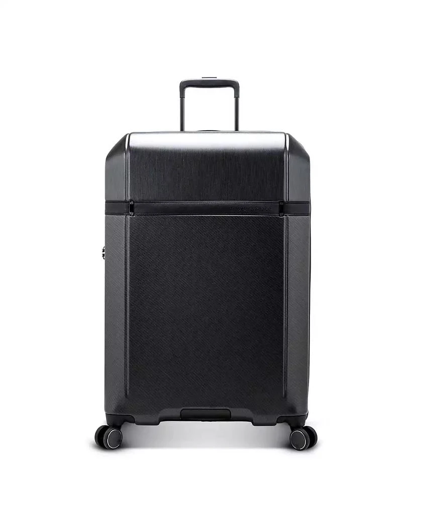 Traveler's Choice Vulkan 30" Hardside Spinner 1