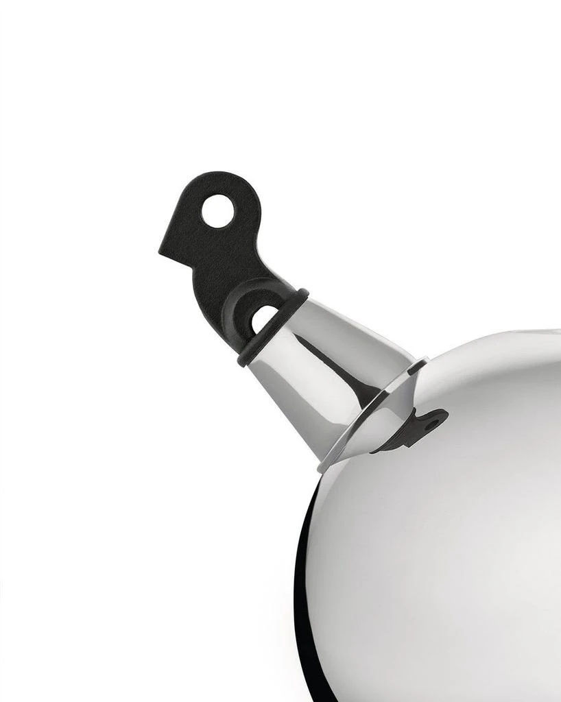 Alessi Bulbul Bollitore 3