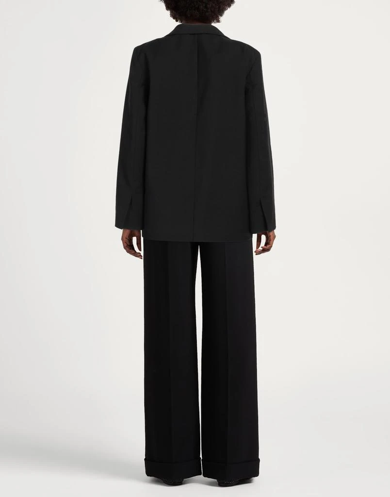 SEMICOUTURE Blazer 3