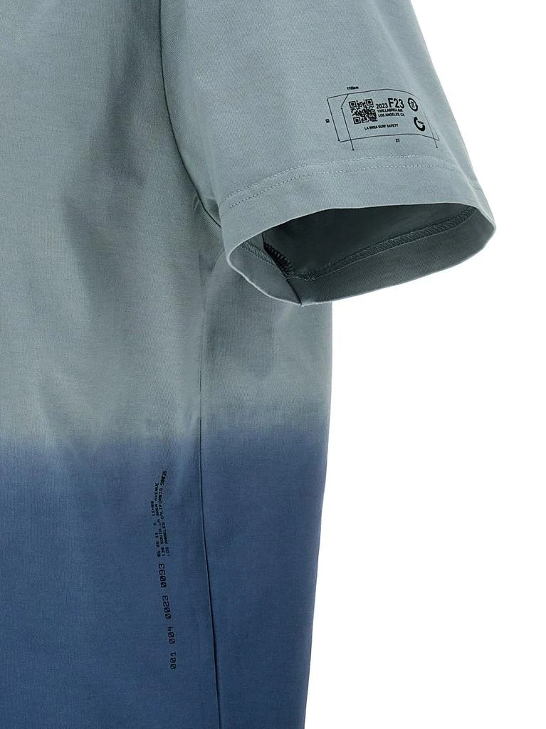 Stampd Stampd Elevation Transit Graphic Tee 4