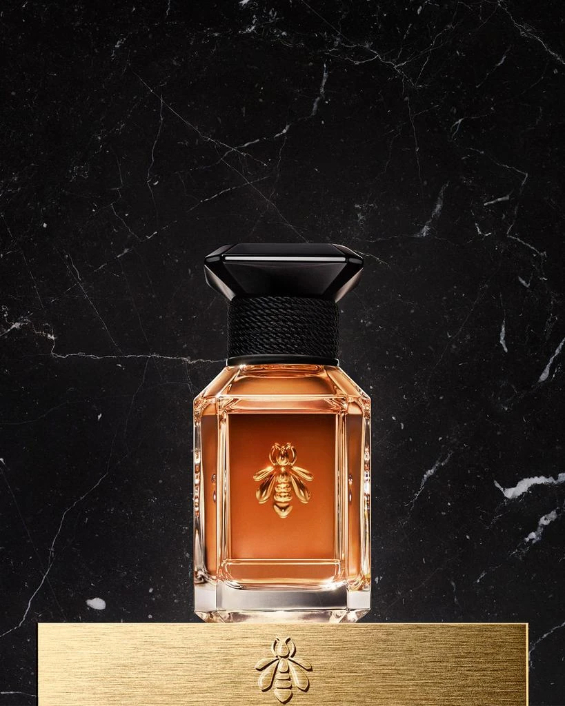 Guerlain L'Art & La Matiere Tobacco Honey Eau de Parfum 4