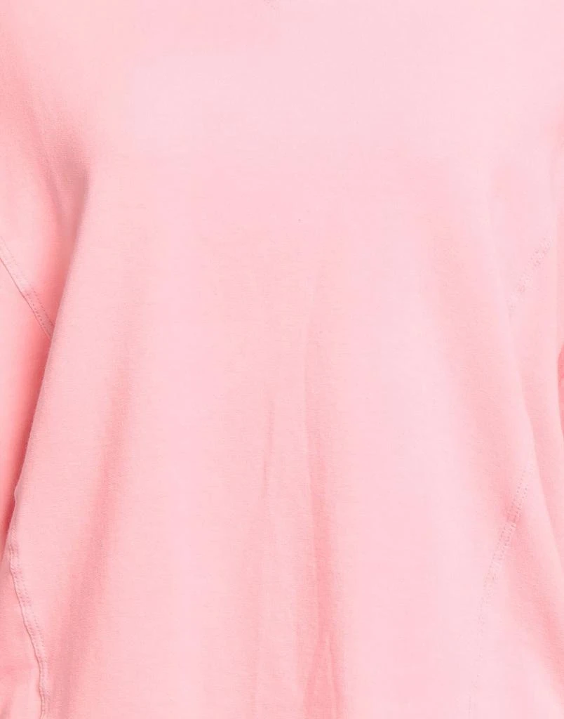 Manila Grace Sweatshirt 4