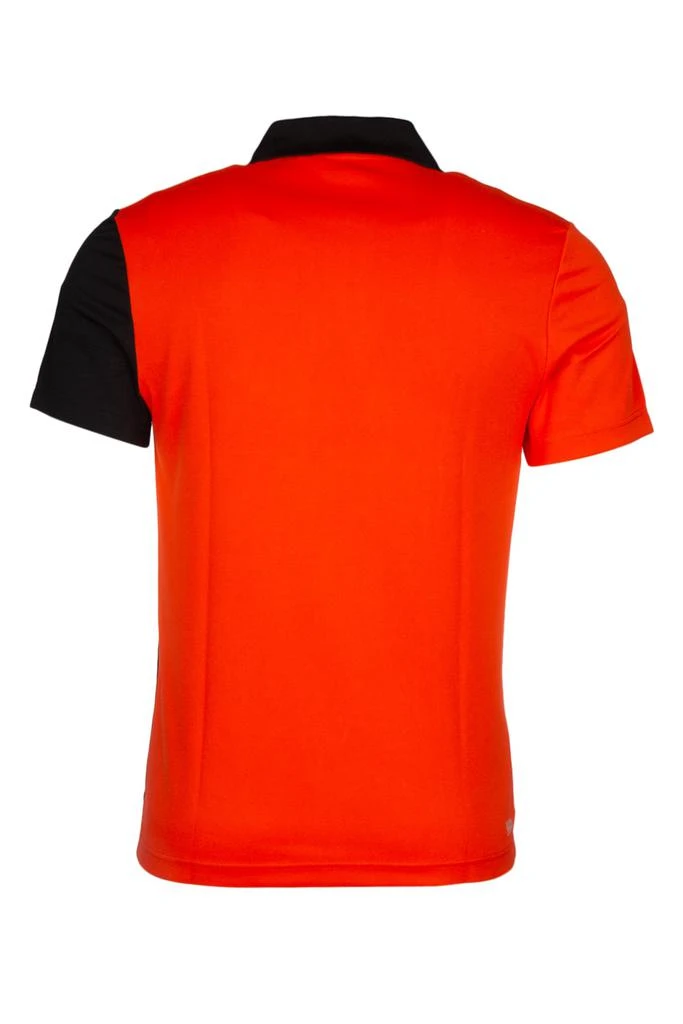 Lacoste Polo 2