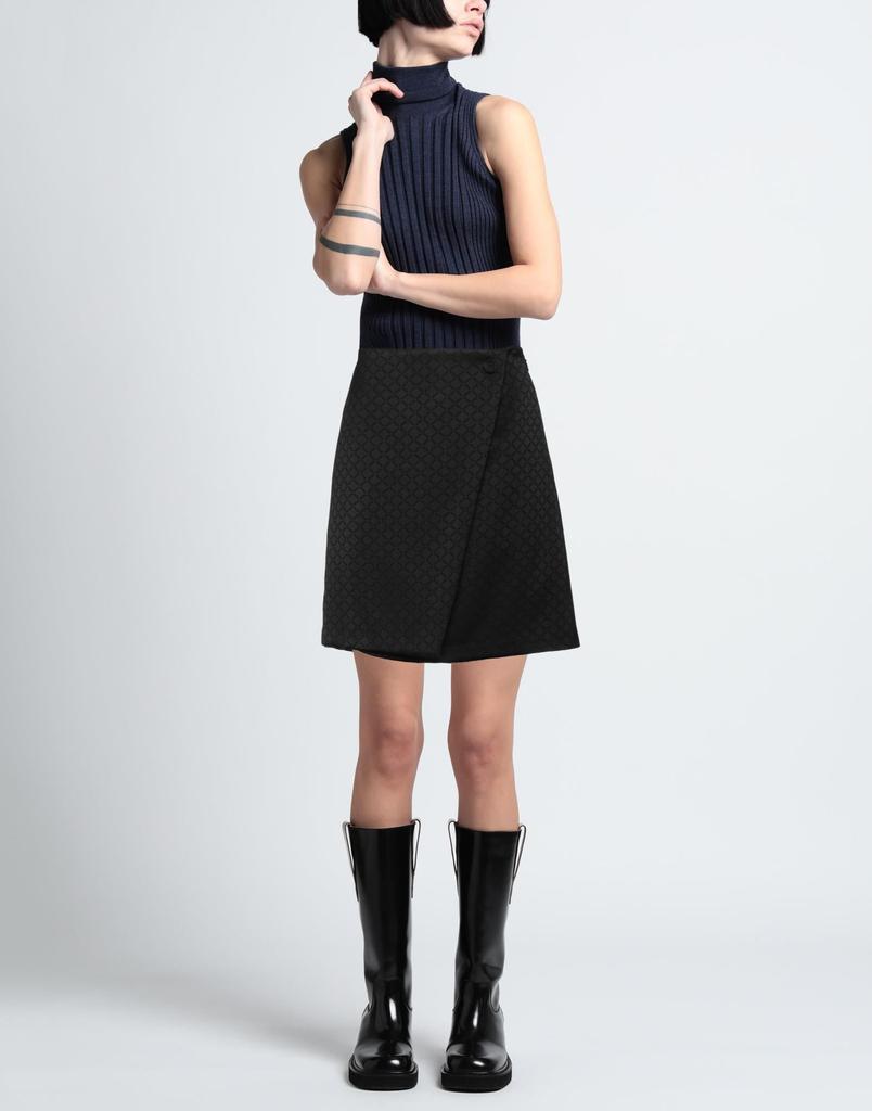 maria vittoria paolillo mvp Mini skirt