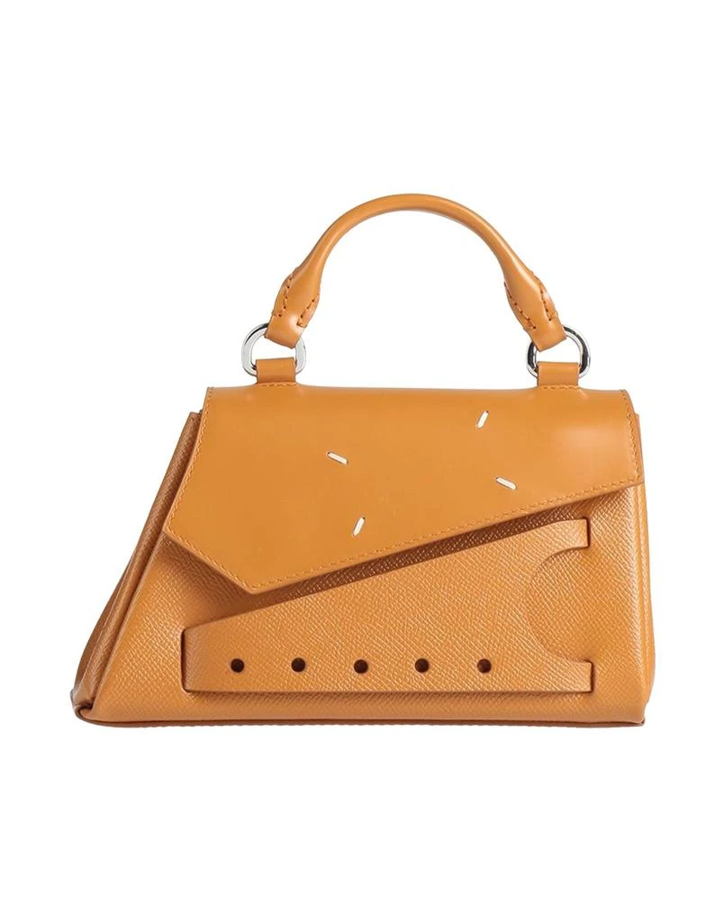 MAISON MARGIELA Handbag 1