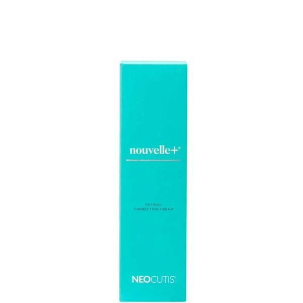 Neocutis Neocutis Nouvelle Retinol Correction Cream 4