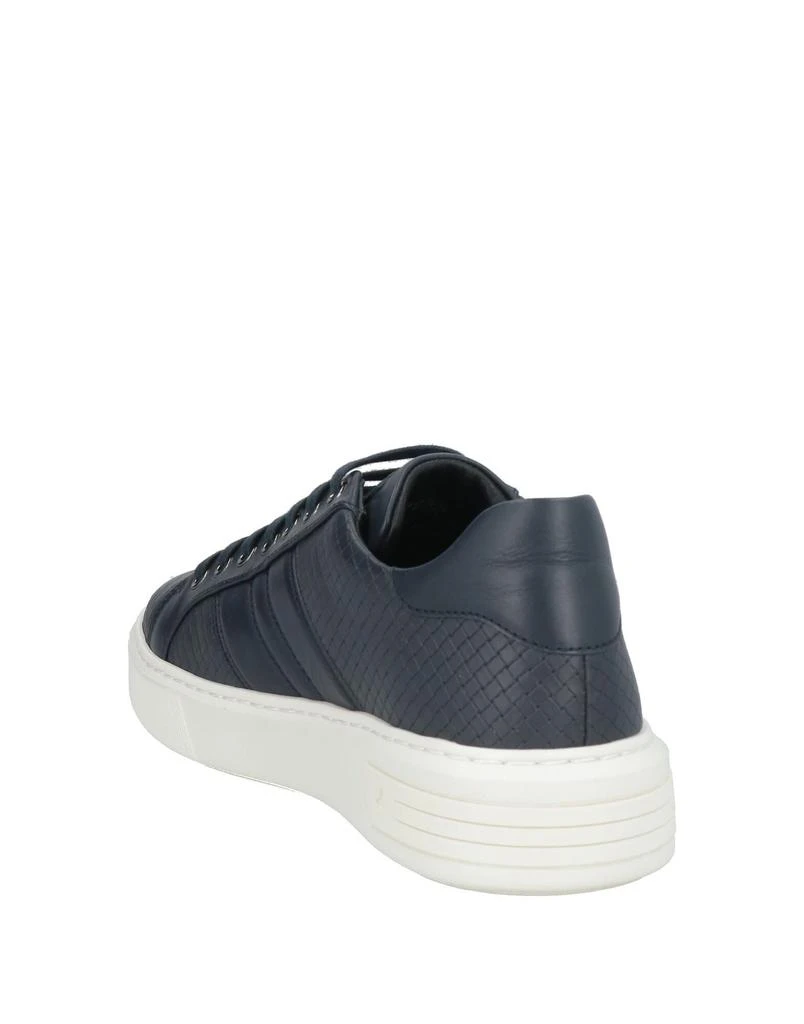 BALLY Sneakers 3