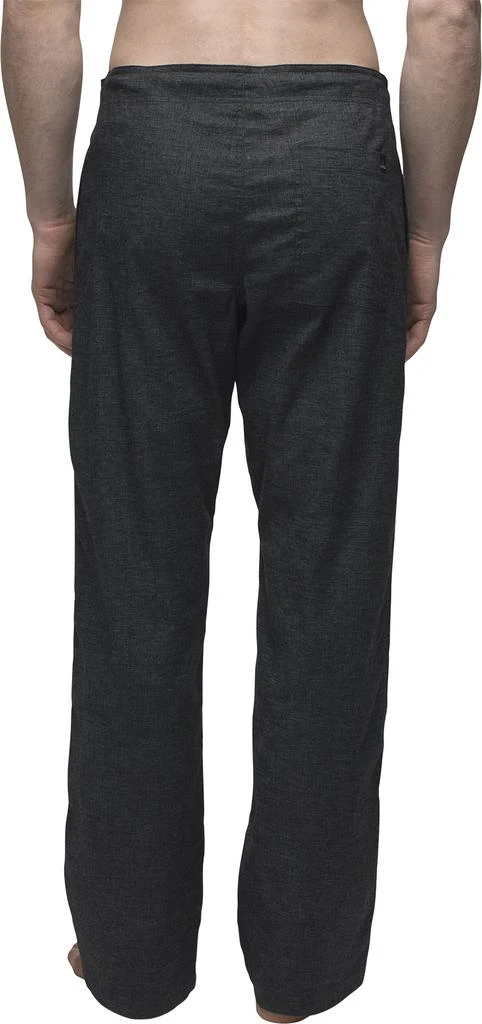 Prana Sutra Pants - Men
s 2