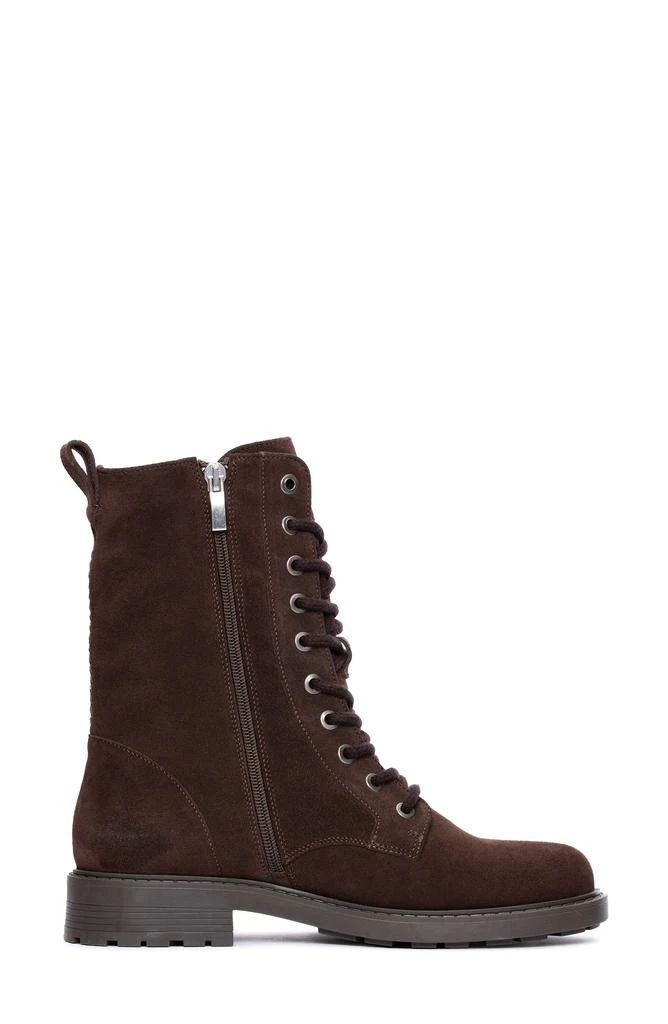 Clarks Orinoco 2 Boot 6