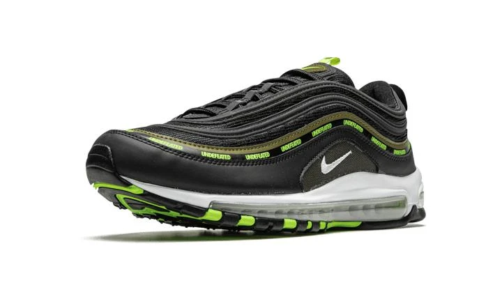 NIKE Nike Air Max 97 5