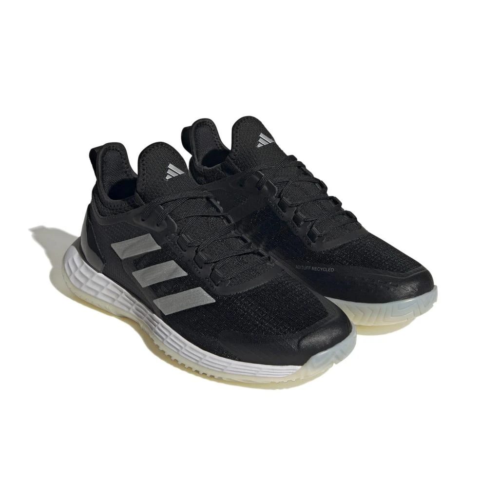 Adidas Adizero Ubersonic 4.1 1