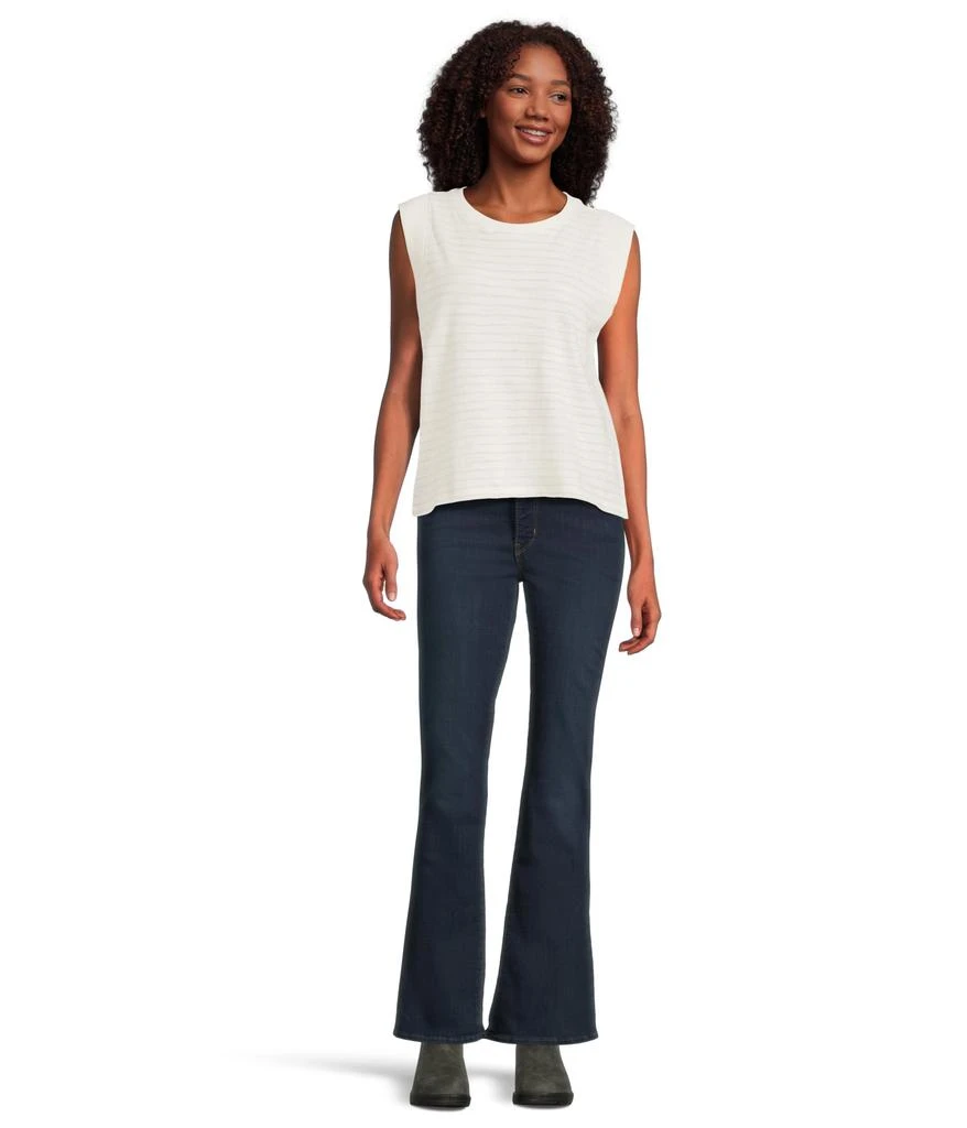 Levi's 315™ Shaping Bootcut 5