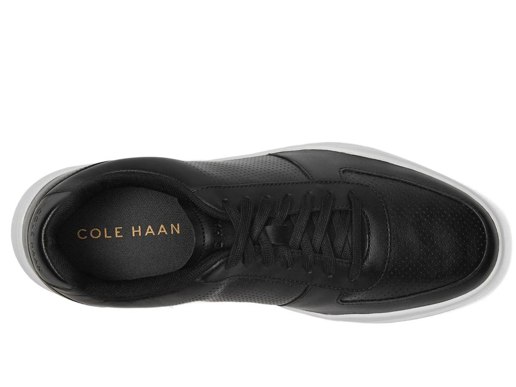 Cole Haan Grand Crosscourt Modern Perf Sn 2