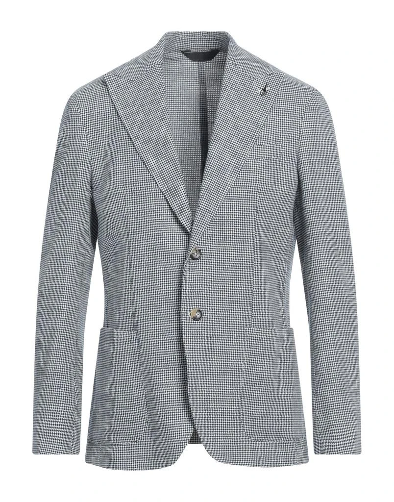 PAOLONI Blazer 1