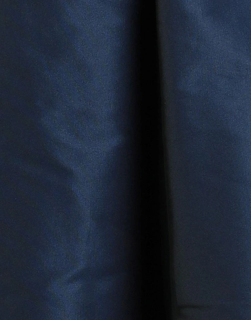 McQueen Midi skirt 4