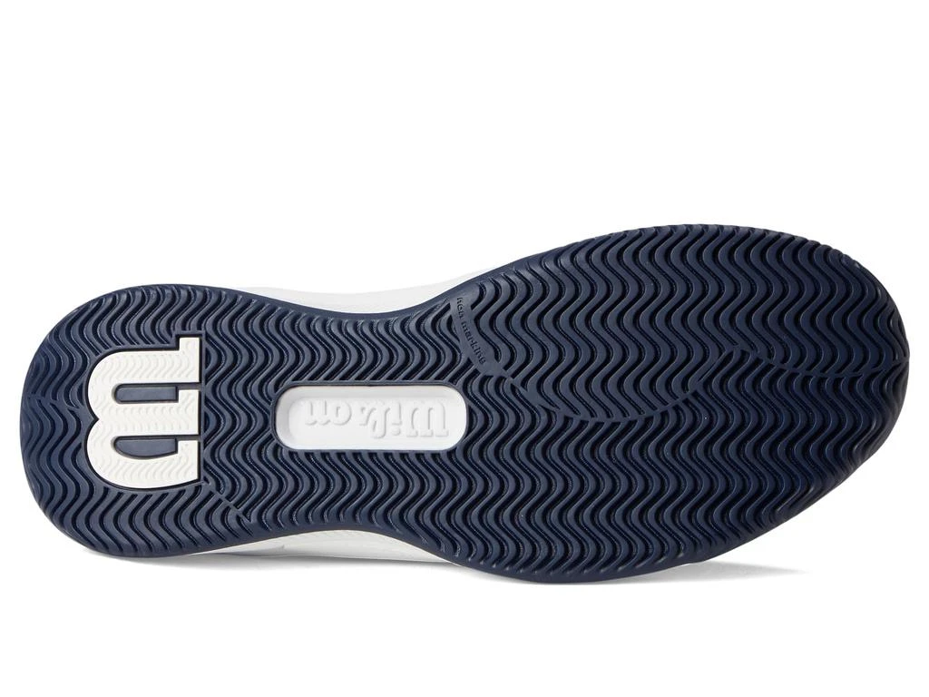 Wilson Intrigue Pro 3