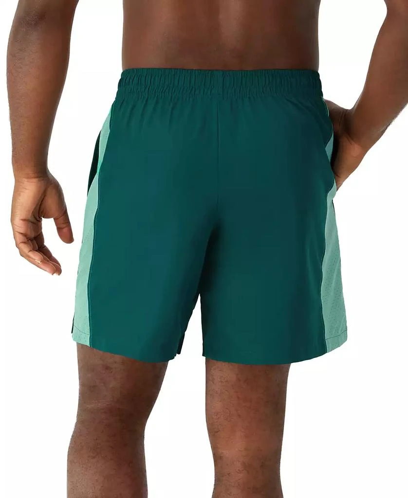 CHAMPION Men's Sport Standard-Fit 7" Performance Shorts 3