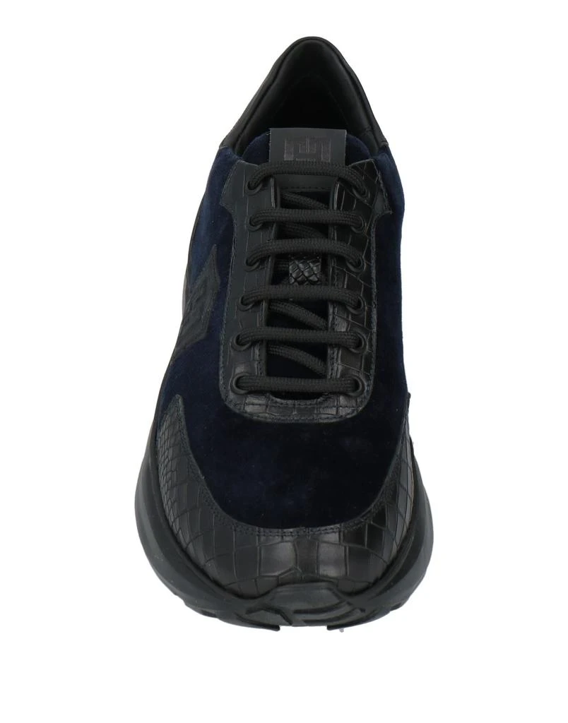 GIOVANNI CONTI Sneakers 4