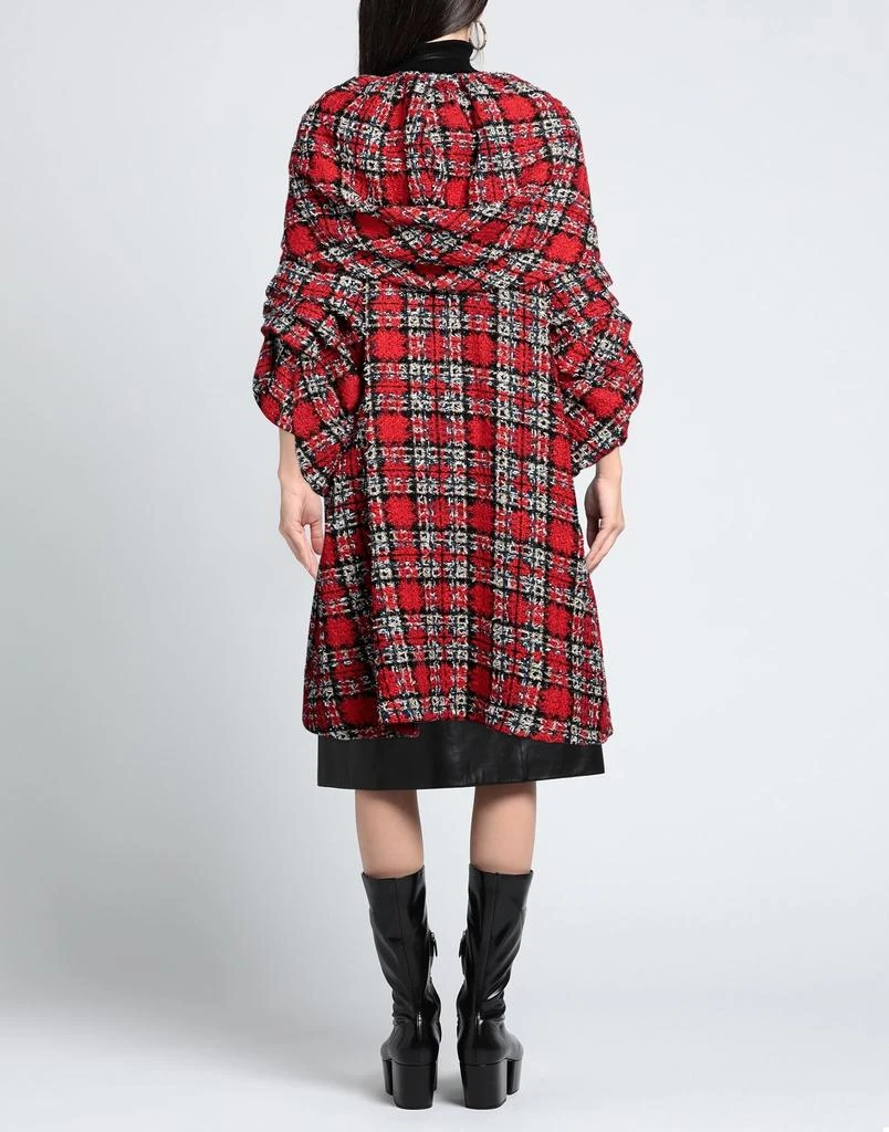 Halpern Coat 3