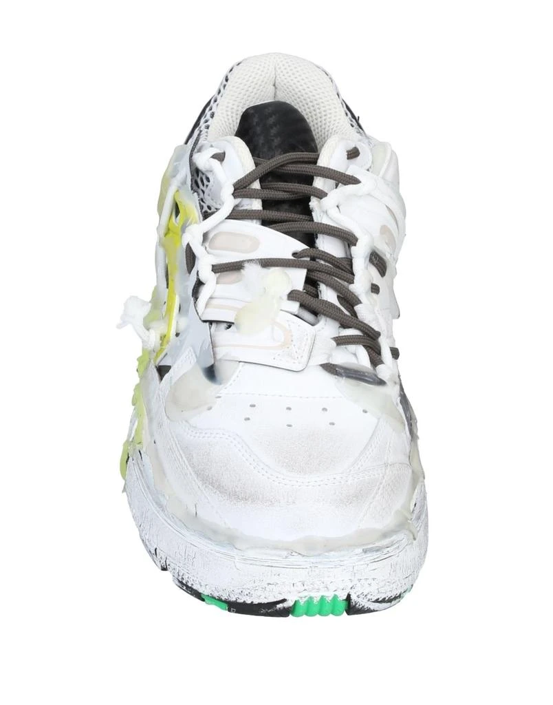MAISON MARGIELA Sneakers 4