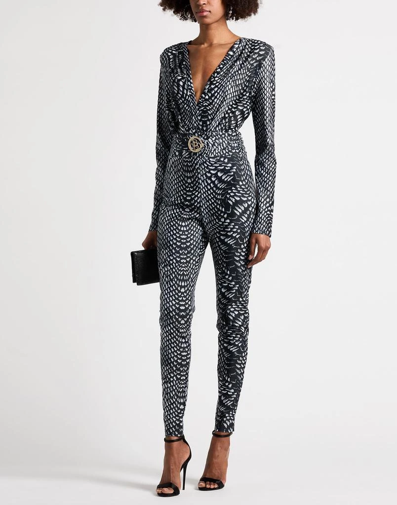 BABYLON Jumpsuit 2