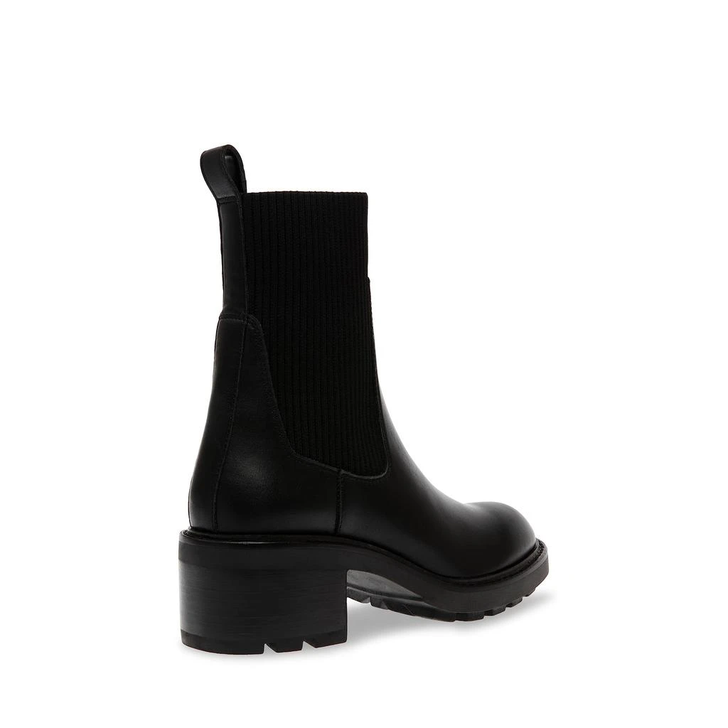 Steve Madden Kiley 4