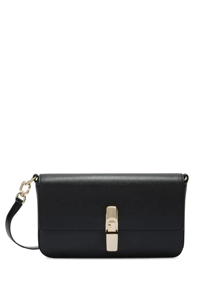 Furla Furla Iris S Bags 1