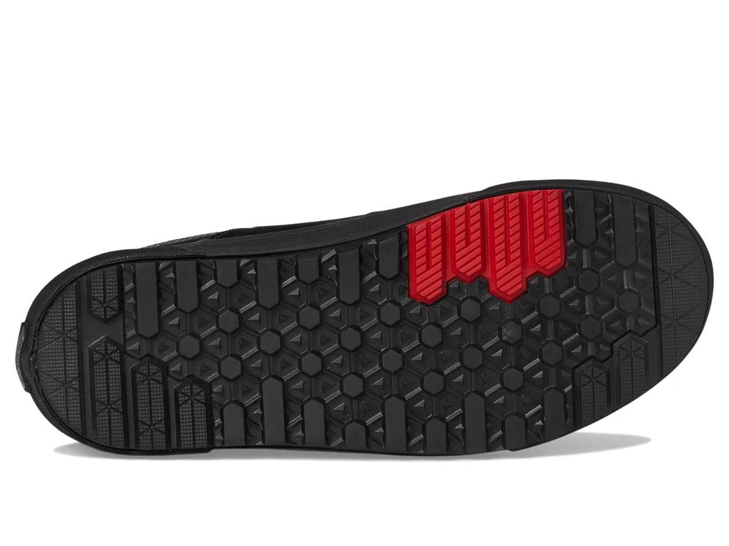 Vans U MTE™ SK8-HI® DR Waterproof 3