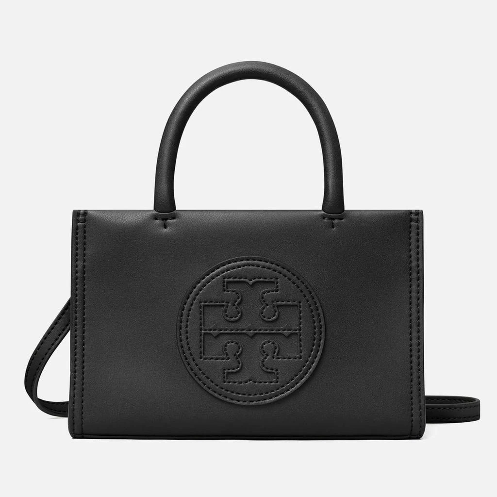 Tory Burch Tory Burch Ella Bio Mini Tote Bag 1