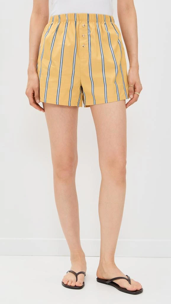 DONNI The Pop Boxers 6