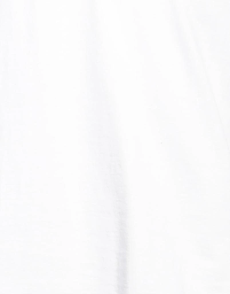 A Bathing Ape T-shirt 4