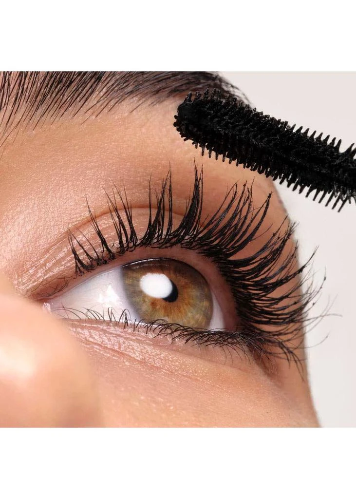 Armani Vertigo Lift Mascara 5