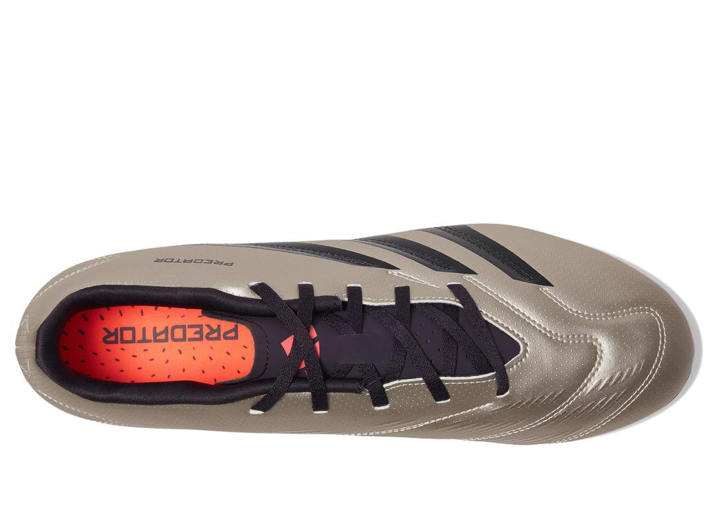 Adidas Predator Club Flexible Ground Soccer Cleats