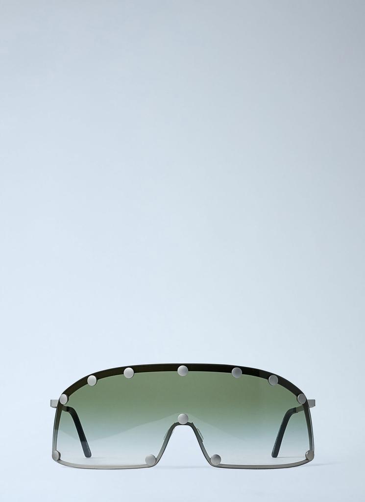 Black Porterville Davis Sunglasses – On Sale Now with Up to