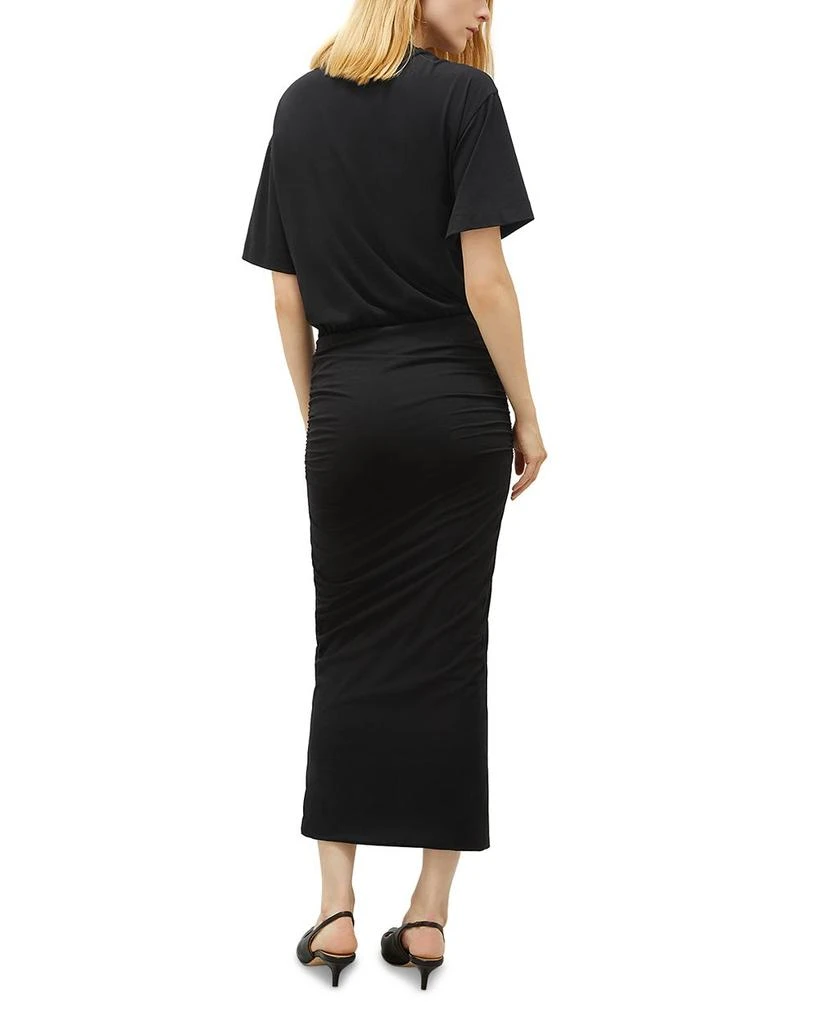 Marella Sport Ileana Midi Dress 2