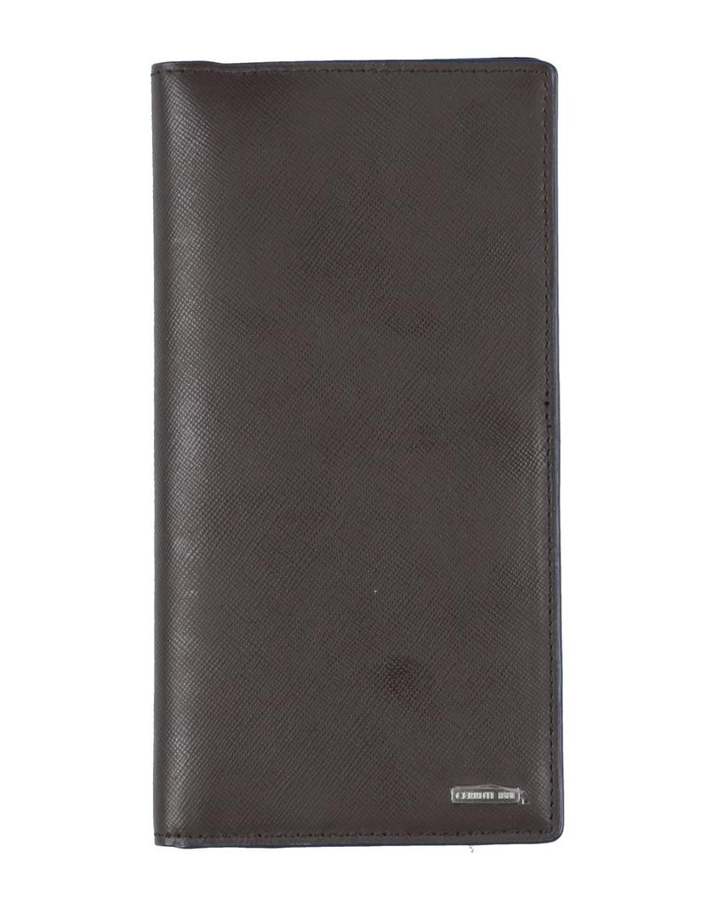 Cerruti Wallet