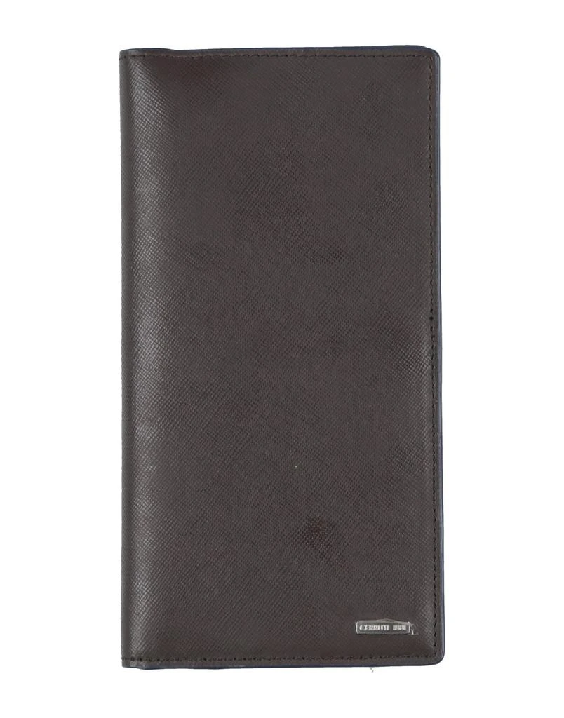 Cerruti Wallet 1