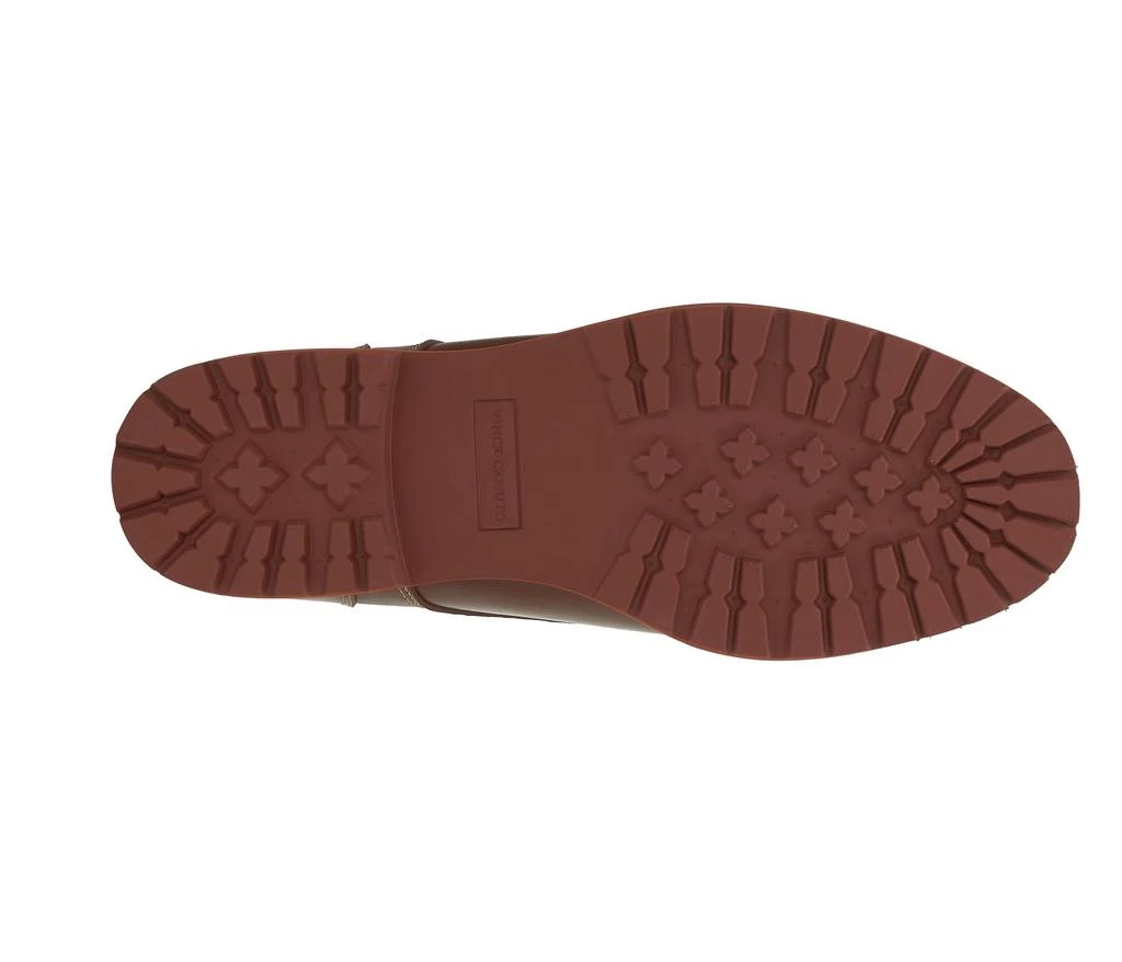 Vince Camuto Kolson Lug Sole Oxford 3