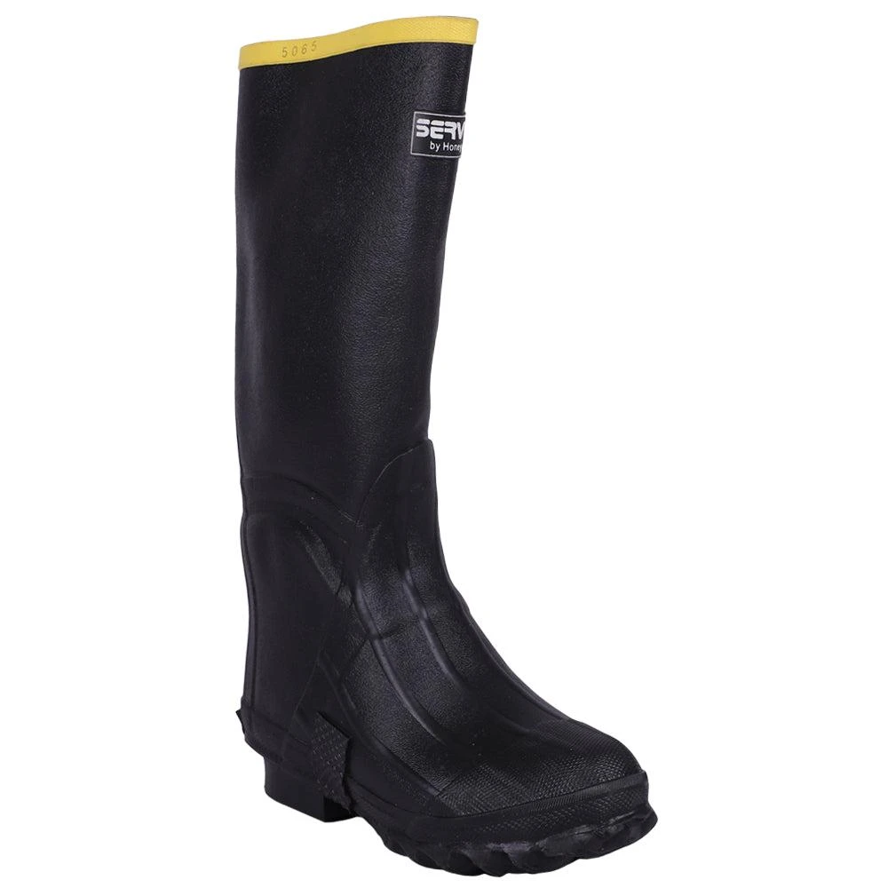 Ranger T350 Rain Boots 2